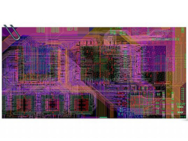 深圳PCB設(shè)計(jì)-軍工產(chǎn)品