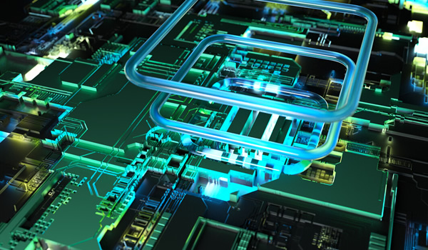 你知道PCB設(shè)計(jì)中常用的基本概念嗎？