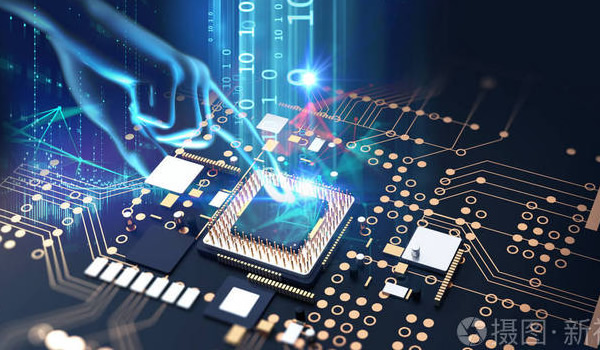 PCBA貼片加工過(guò)程中應(yīng)注意那幾點(diǎn)？