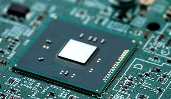 PCBA貼片在焊接之前的哪些因素會(huì)有影響？