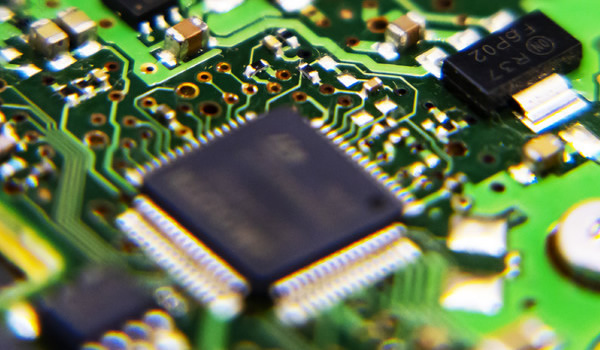 PCBA貼片加工對(duì)車(chē)間環(huán)境有什么要求？